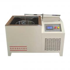 ����鿴��ͼƬ