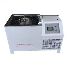 ����鿴��ͼƬ