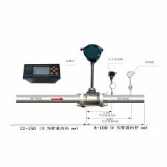 ����鿴��ͼƬ