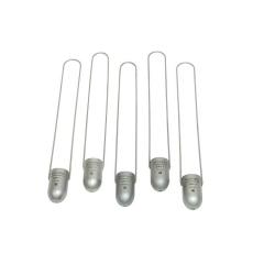 ����鿴��ͼƬ