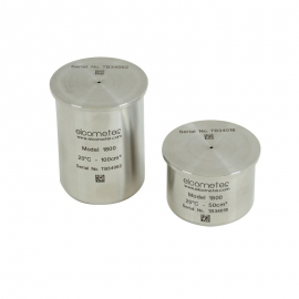 英国易高Elcometer1800密度杯