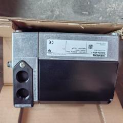 ����鿴��ͼƬ