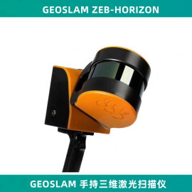 GEO SLAM��ά����ɨ����ZEB HORIZON