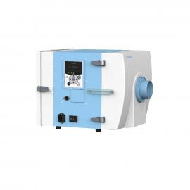 CHIKO�����͸�ѹ������CBA-500AT3-HI-UL2