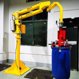 pavtl���� ����Ͱ�������ˣ������ۣ�ȫ������е��JR150