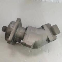 ����鿴��ͼƬ