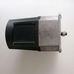 ����鿴��ͼƬ