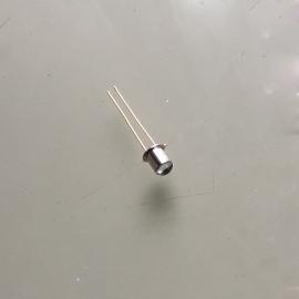 绿立TO46 TO18蓝光425nm 450nm 460nm 470 480nm 490nm LED光源发射管GL470-TO46A