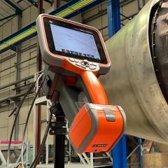 ����鿴��ͼƬ