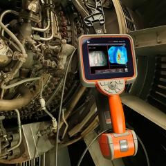 ����鿴��ͼƬ