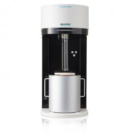 Microtrac�ȱ�����Ϳ�϶������BELSORP MAX G