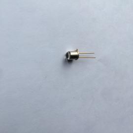 绿立IR 1080nm 1020nm 1350 1450nm 1550nm 1650nm 1750 IR LEDGL1650-TO46A