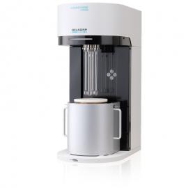 Microtracȫ�Զ��ȱ�������׾��ֲ��ⶨ��BELSORP MINI X