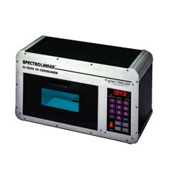 ����鿴��ͼƬ