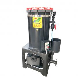 ������CB-2018KDF3FVPE���۸����Ƹ����˻�