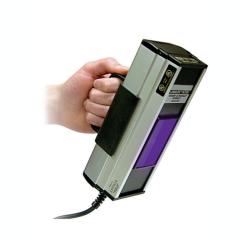 ����鿴��ͼƬ