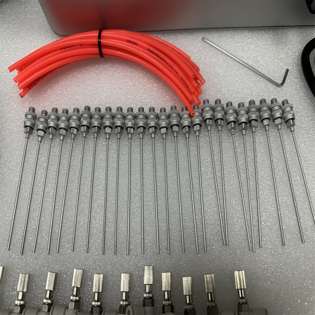 �����������ˮԡ������Jipad-yx-24ST