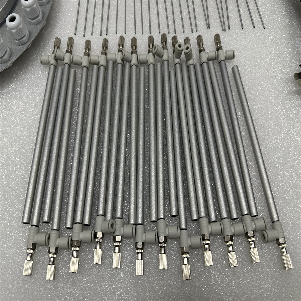 �����������ˮԡ������Jipad-yx-24ST