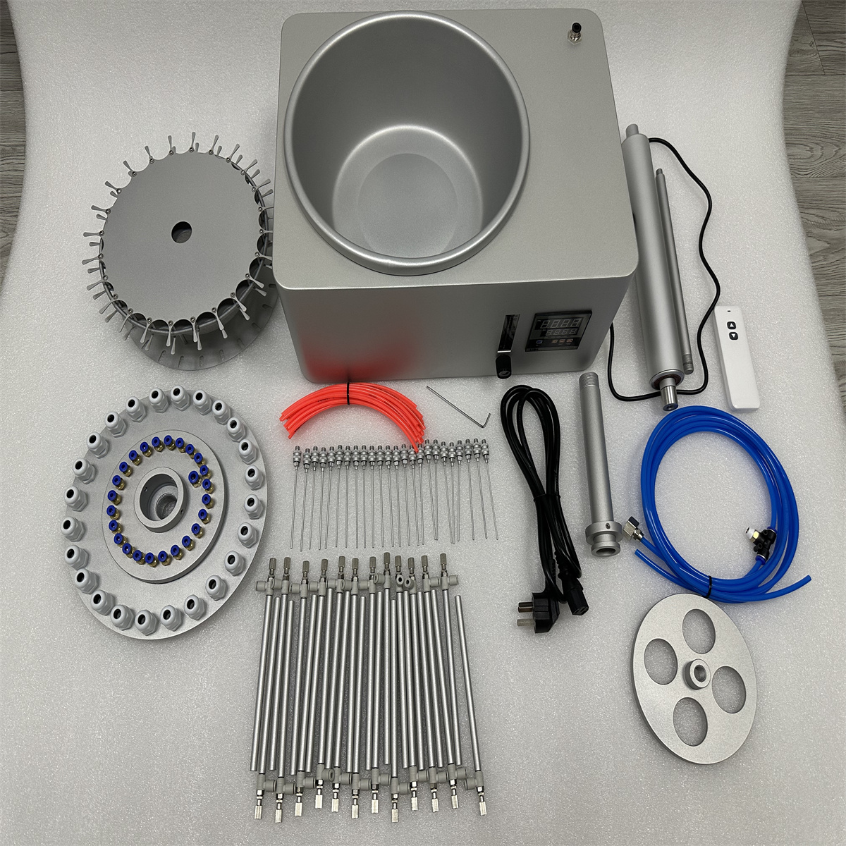 �����������ˮԡ������Jipad-yx-24ST
