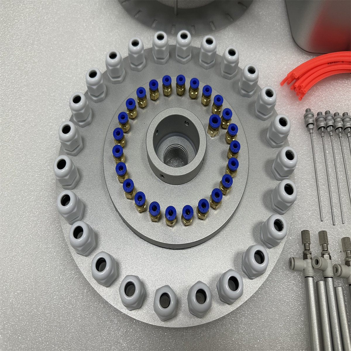 �����������ˮԡ������Jipad-yx-24ST