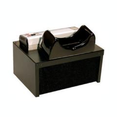 ����鿴��ͼƬ