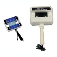 ����鿴��ͼƬ