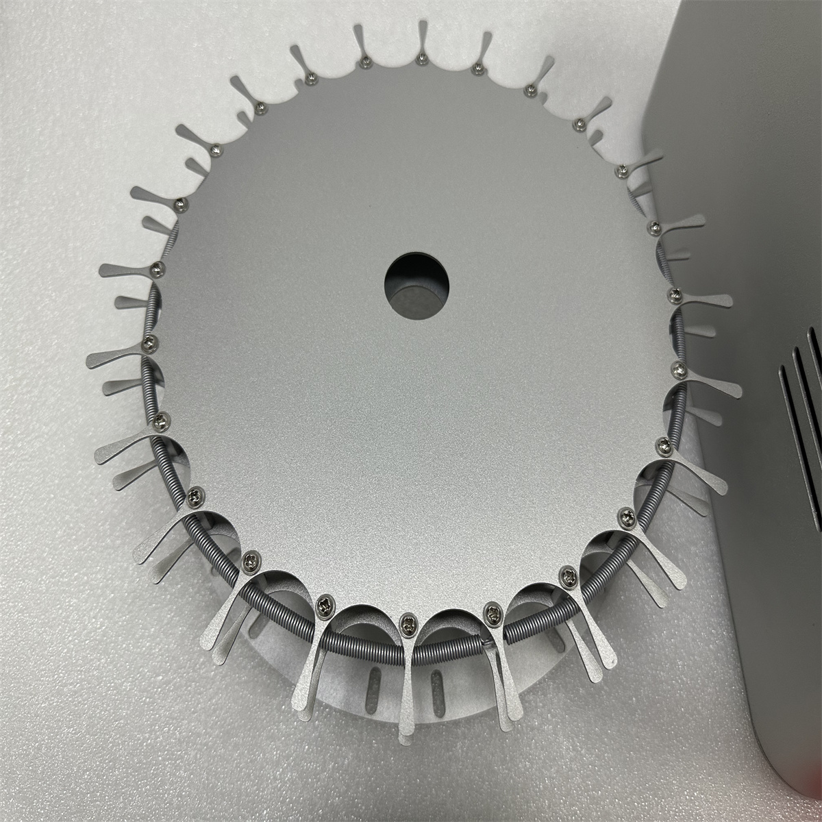 ����ط���Ϳ����������Բ��ˮԡ������Jipad-yx-12ST