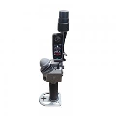 ����鿴��ͼƬ