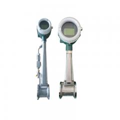 ����鿴��ͼƬ