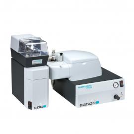 Microtrac����������S3500ϵ��