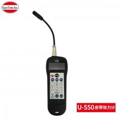 ����鿴��ͼƬ