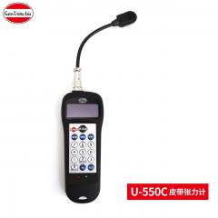 ����鿴��ͼƬ