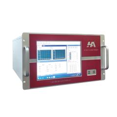 ����鿴��ͼƬ