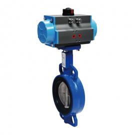 TACWELL�й��ܴ��� ��������BV-73