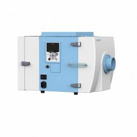 CHIKO�����͸�ѹ������CBA-1200AT3-HI-V1-CE
