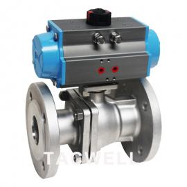 TACWELL�й��ܴ��� ��Ƭʽ����������MV-416