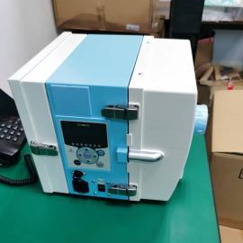 CHIKOС�͸�ѹ������CBA-080AT3-HI-V1-UL2