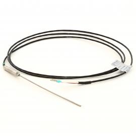 售卖THERMO-ELECTRA热电偶