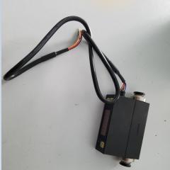 ����鿴��ͼƬ