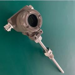 ����鿴��ͼƬ