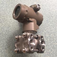 ����鿴��ͼƬ