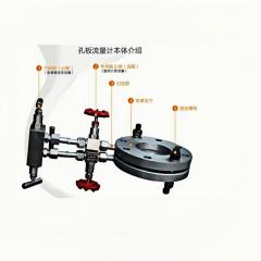 ����鿴��ͼƬ