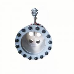 ����鿴��ͼƬ