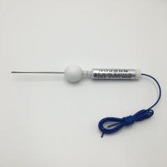 ����鿴��ͼƬ