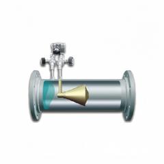 ����鿴��ͼƬ