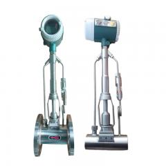 ����鿴��ͼƬ