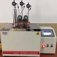 ����鿴��ͼƬ