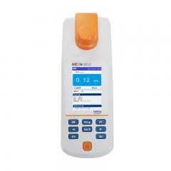 ����鿴��ͼƬ