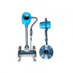 ����鿴��ͼƬ