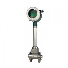 ����鿴��ͼƬ